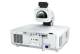 Epson V11HB04980