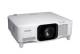 Epson V11HB04980