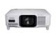 Epson V11HB04980