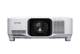 Epson V11HB04980