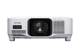 Epson V11HB04980
