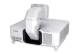 Epson V11HB04980