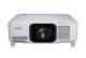 Epson V11HB04980 EB-PQ2216W Projektor 16.000 lm 4K Weiß