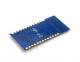 Allnet ALLOY3375 4duino Serielles Bluetooth 4.0 Modul