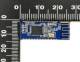 Allnet ALLOY3375