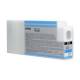 EPSON T6425 ink cartridge light cyan standard capacity 150ml 1-pack