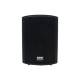 2N Telecommunications 914421B 2N Audio • SIP Lautsprecher • Wandmontage • Schwarz