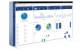 Cambium Networks PL-C4000XXA-EU
