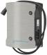 Walther-Werke 98600114 Walther Wallbox systemEVO S2+mit 2 Ladekupplungen mit max.22kW