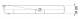 Powergear PRO-4700CB-B