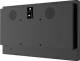 Iiyama TF3239AS-B1AG