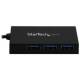 Startech.com HB30A3A1CSFS
