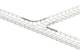 Legrand CM840111