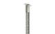 Legrand CM561084