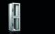 Rittal 5314175