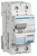 Hager ADA582D Fi MCB 1P + N 32A 30mA 10kA C, Type A