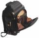Ch. Beha 4983088 Fluke FLUKEPACK30 Fluke Pack 30 - measuring backpack 