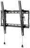 Goobay 49909 Pro TV wall mount TILT (M) 23 to 55 inch (58–140 cm) max. 70 kg