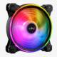 ADATA XPG 75261025