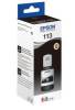 Epson C13T06B140