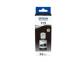 Tintenpatrone Epson 113 Schwarz T06B1