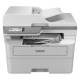 Brother MFCL2980DWRE1