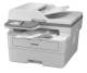BROTHER MFC-L2980DW Mono MFP 34ppm 4-1 Duplex Network10/100btx/Wifi/USB/NFC-Card reader