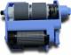 HP SCANJET A ROLLER UNIT