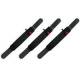 Honeywell CT30 XP HAND STRAP 3 PCS