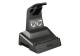 GETAC ZX10 - OFFICE DOCK W/ 65W AC