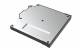 GETAC S410G4 REMOVABLE MEDIA BAY