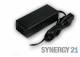 Synergy 21 power supply - 12V 36W open end
