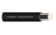 Prysmian Kabel und Systeme 20319622 LM-HF 4x1,5 RM Schiffskabel ohne Schutzleiter halogenfrei