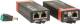 Barox VI-3003 IP Switch 3x10/100/1000TX PoE+/PoE++