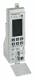 Schneider Electric 47298 Schneider trigger electric. Micrologic 6.0P slot