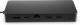 MULTIPORT HUB HP UNIV USB-C