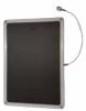 Zebra AN620-SCL71131US RFID-Antenne Slim 15,4 x 27,4 cm ( 10,8 inch )