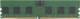 HP 64GB DDR5 4800 DIMM ECC REG