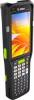 Zebra MC3401-0G1M53SS-A6