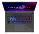 ASUS 90NR0NJ7-M00BK0