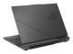 ASUS 90NR0NJ7-M00BK0