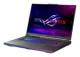 ASUS ROG Strix G16 R9-8940HX 16 512 5070Ti G614PR-RV164W W11H