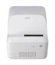 Acer MR.P0E11.001 HL1810U 4K UHD LASER