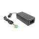 ADVANTECH POWER SUPPLY 48/1.35A POE PSE