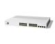 Cisco CATALYST 1300 24-PORT GE POE