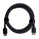 GN AUDIO P50 VBS HDMI CABLE 1.83M/6FT