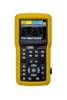 Chauvin Arnoux CA 922 Handscope 2x20 MHz