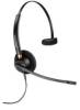 Poly 783Q2AA#ABB