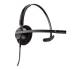 Poly 783Q2AA#ABB
