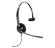 Poly 783Q2AA#ABB
